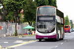 sbs3784c