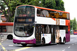 sbs3784c_154