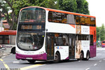 sbs3784c_154_ns