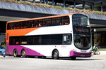 sbs3815y