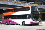 sbs3815y_31