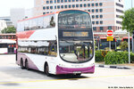 sbs3903b