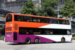 sbs3903b_rear_os