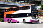 sbs3942m