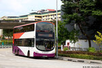 sbs7671t