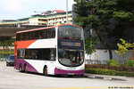 sbs7671t_293