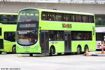 sg5095g