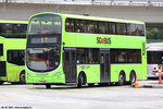 sg5095g_17