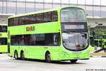 sg5095g_17_os