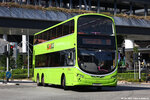 sg5146t