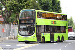 sg5181r