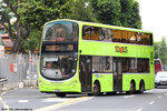 sg5181r_76