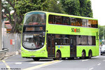 sg5181r_76_08042024