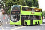 sg5181r_76_ns
