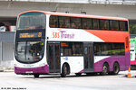sg5319l_21