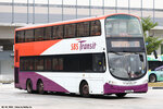 sg5319l_21_08042024