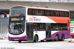 sg5319l_21_ns