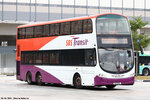 sg5319l_21_os