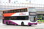 sg5319l_pasir_ris