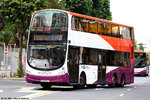 sg5340z