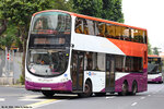 sg5340z_60