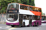 sg5340z_60_ns