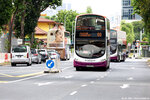 sg5357b_60