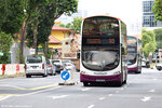 sg5357b_60_h