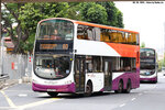 sg5357b_60_ns