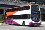 sg5375z