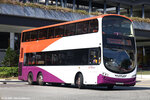 sg5375z_31
