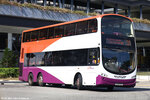 sg5375z_31_os