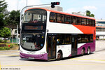 sg5383a