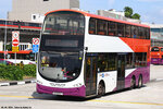 sg5394t