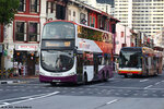 sg5561c_197_08042024