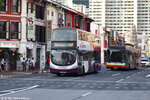 sg5561c_197_smb320l