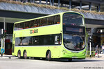 sg5571z_20