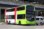 sg5609a