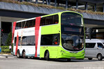 sg5609a_31