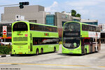 sg6082t