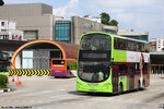 sg6082t_68