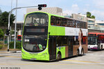 sg6082t_68_08042024