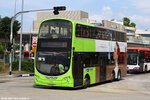 sg6082t_68_ns