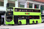 sbs10y