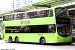 sbs1z_62