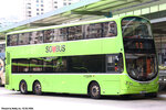 sbs1z_62_punggol