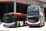 sbs3071b_25_sbs5103e