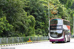 sbs3092r