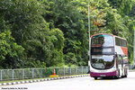 sbs3092r_132