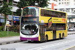 sbs3138t